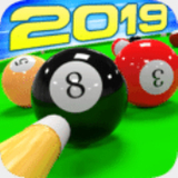 2024新奥资料免费精准175