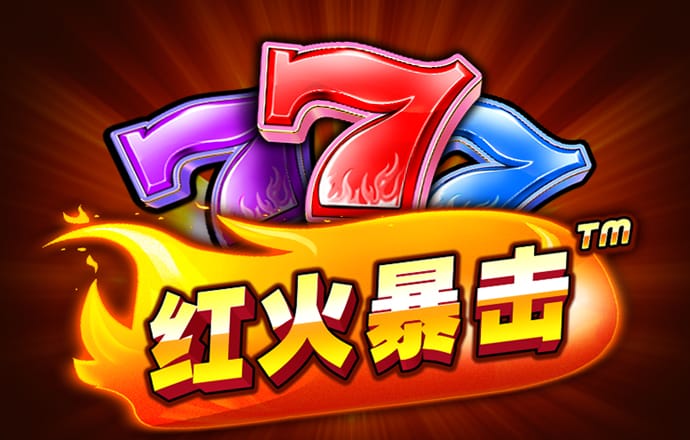 九游体育官网入口