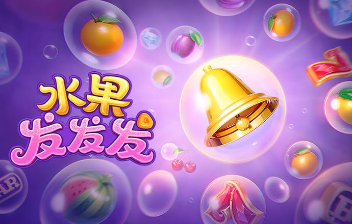 3y体育网站进入