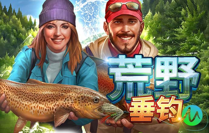 beat365中文官方网站进入官网