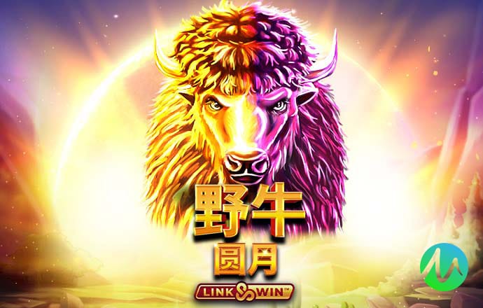 pg娱乐电子游戏官网模拟器