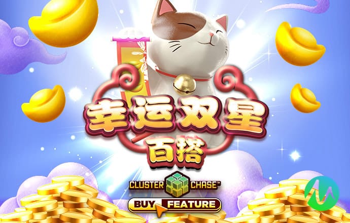 亚盈体育app最新版