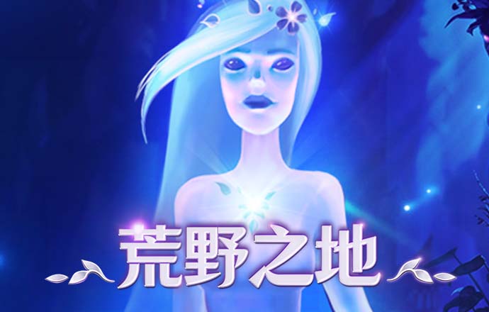百家家乐游戏app