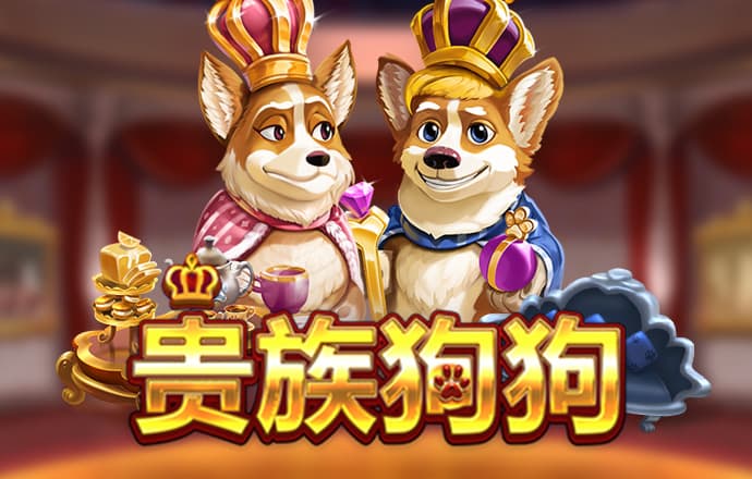 AG旗舰厅app下载