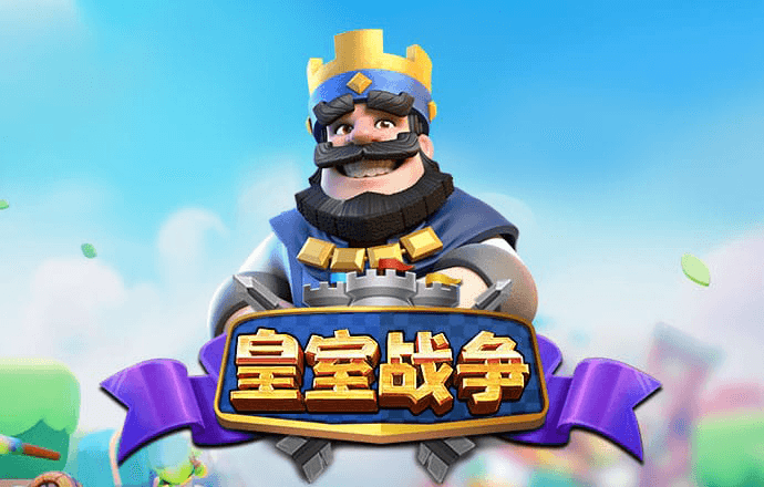 亚富体育