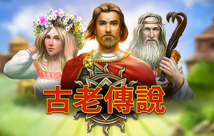 乐博体育app