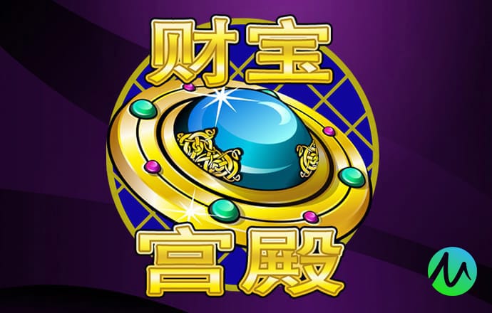 55234.77官网进入