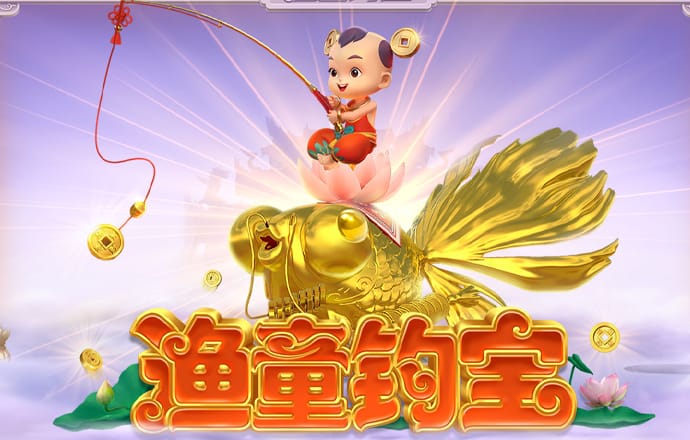 开元ky888棋牌官方版