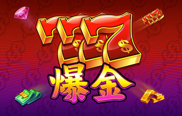 丝瓜视频官网版app下载