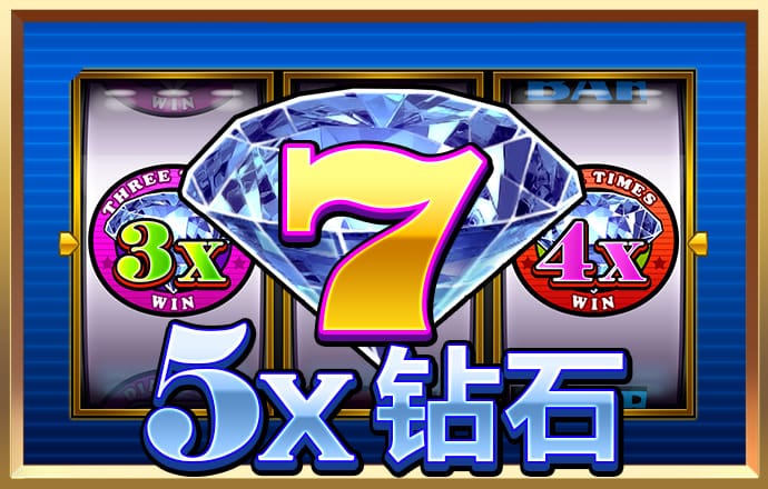 jn体育官方入口